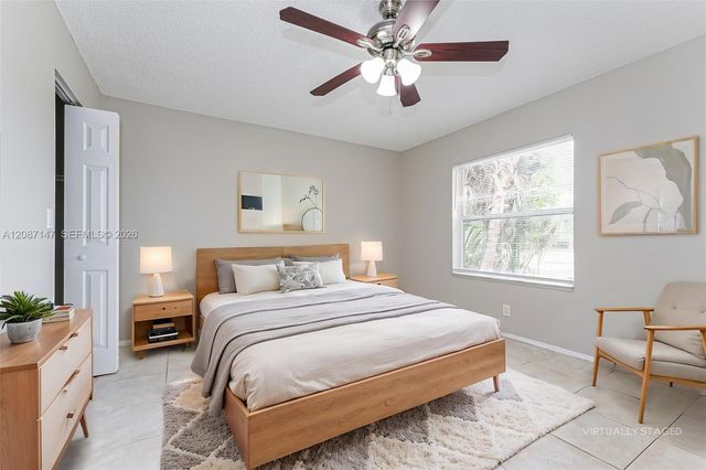 6129 Moonbeam Drive, Lake Worth, FL 33463
