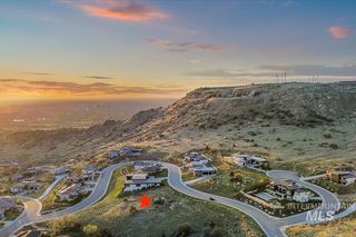 3651 E Clarion Dr, Boise, ID 83712