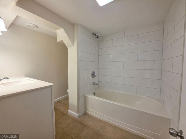 1306 Woodhill Road, Burnsville, MN 55337