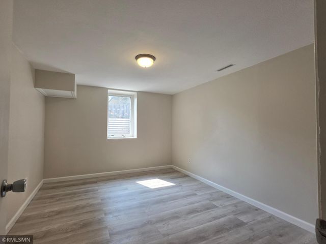 1306 Woodhill Road, Burnsville, MN 55337