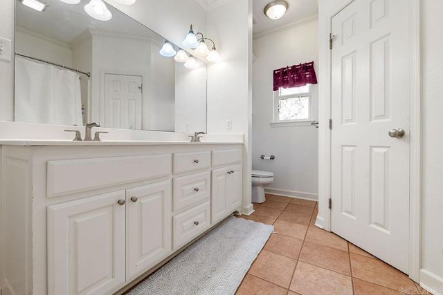 2112 Sulton St, Malvern, AR 72104