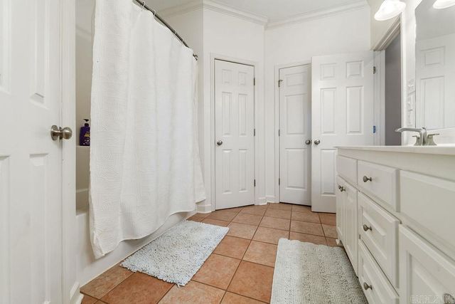 2112 Sulton St, Malvern, AR 72104