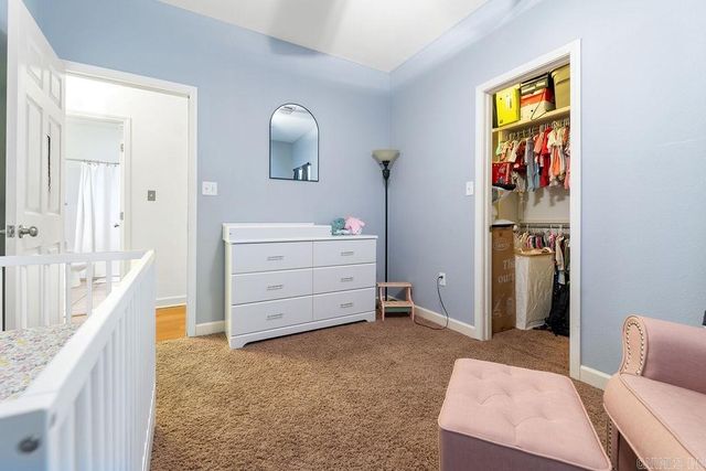 2112 Sulton St, Malvern, AR 72104