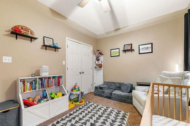 2112 Sulton St, Malvern, AR 72104