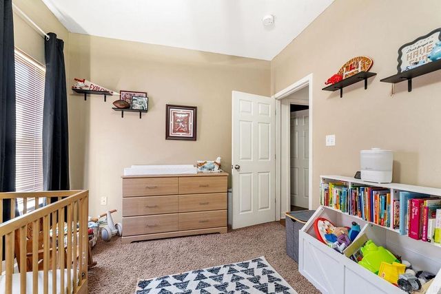 2112 Sulton St, Malvern, AR 72104