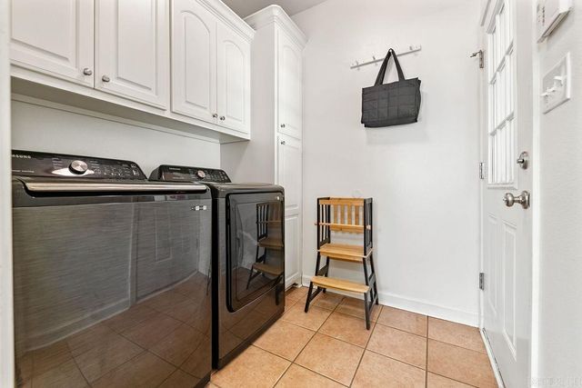 2112 Sulton St, Malvern, AR 72104