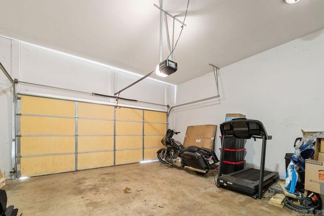 2112 Sulton St, Malvern, AR 72104