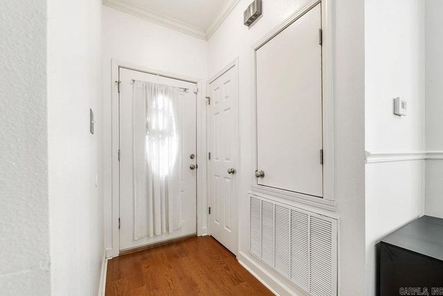 2112 Sulton St, Malvern, AR 72104