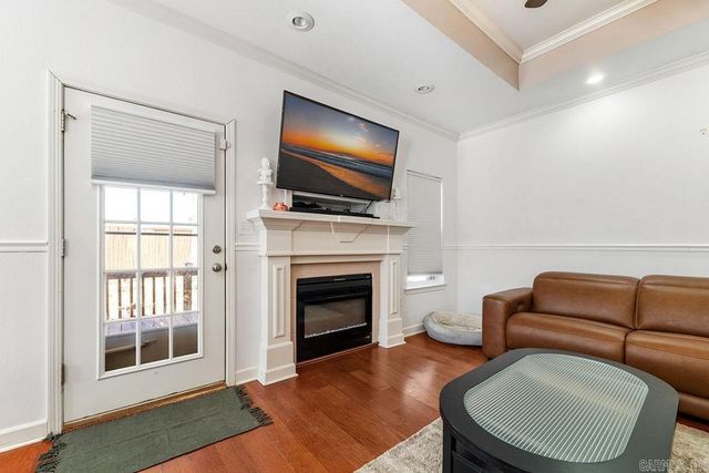 2112 Sulton St, Malvern, AR 72104