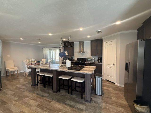 106 Fox Squirrel Dr, Dover, TN 37058
