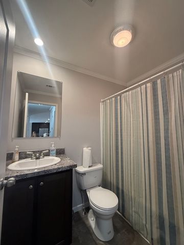 106 Fox Squirrel Dr, Dover, TN 37058