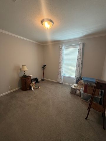 106 Fox Squirrel Dr, Dover, TN 37058