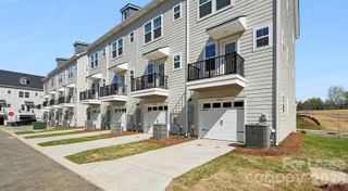 2312 Ben Craig Drive Nectar, Charlotte, NC 28269