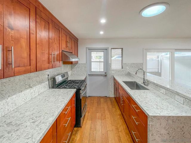 902 Taft Ave, El Cajon, CA 92020