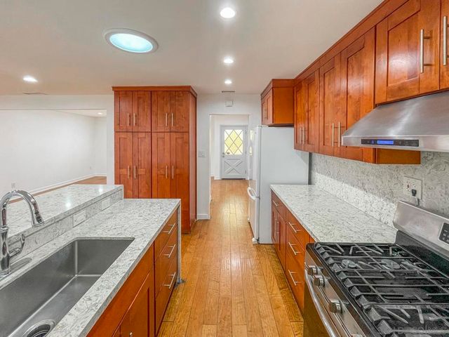 902 Taft Ave, El Cajon, CA 92020