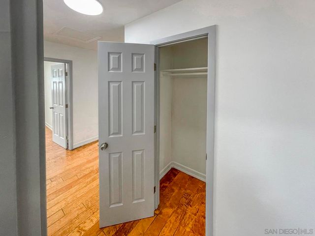 902 Taft Ave, El Cajon, CA 92020