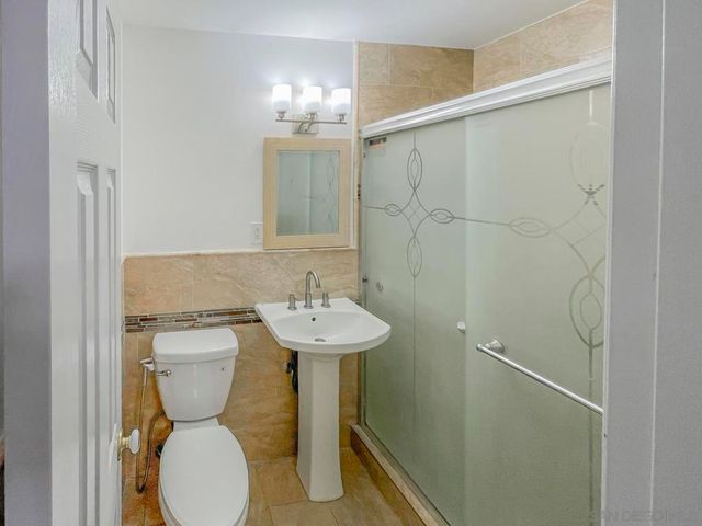 902 Taft Ave, El Cajon, CA 92020
