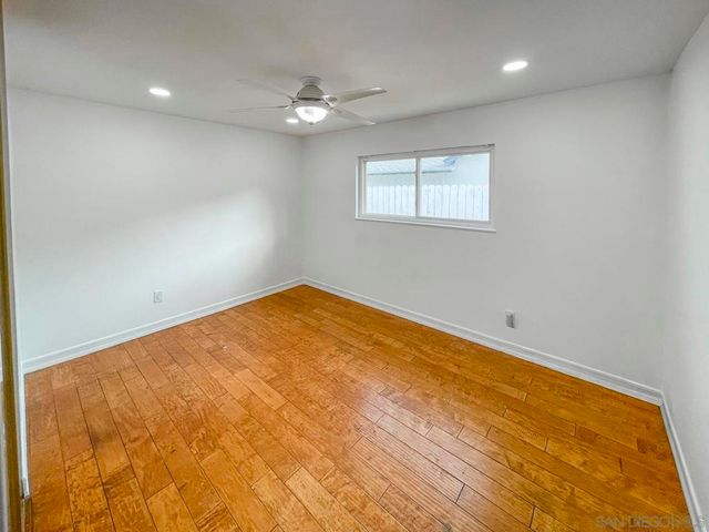 902 Taft Ave, El Cajon, CA 92020