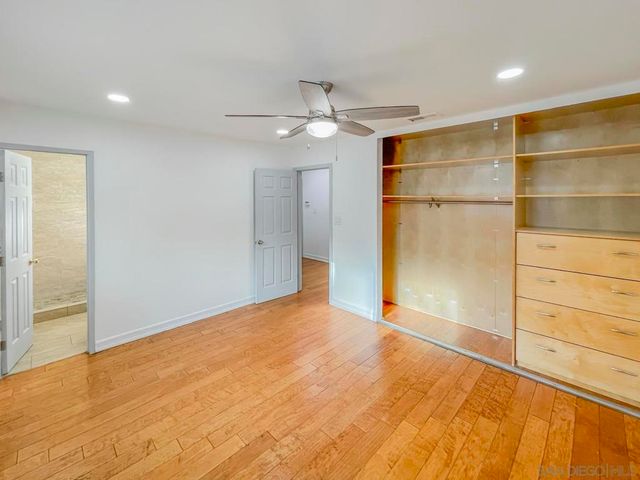 902 Taft Ave, El Cajon, CA 92020