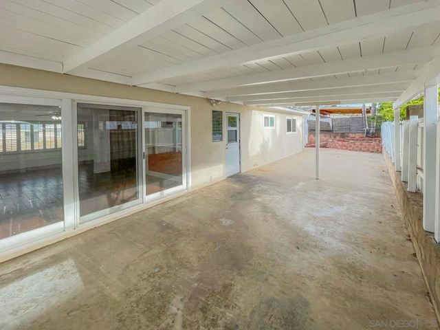 902 Taft Ave, El Cajon, CA 92020