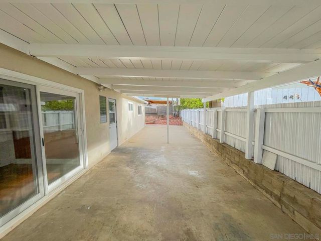 902 Taft Ave, El Cajon, CA 92020
