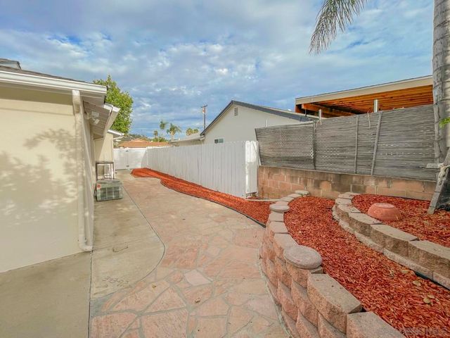 902 Taft Ave, El Cajon, CA 92020