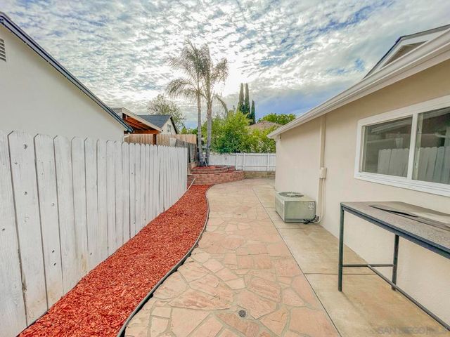 902 Taft Ave, El Cajon, CA 92020