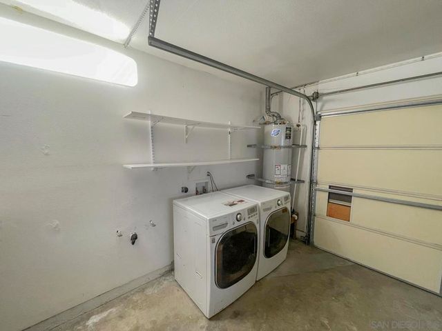 902 Taft Ave, El Cajon, CA 92020