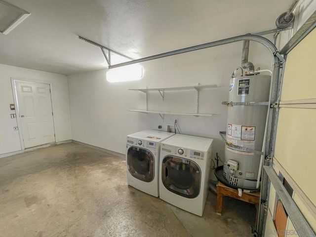 902 Taft Ave, El Cajon, CA 92020
