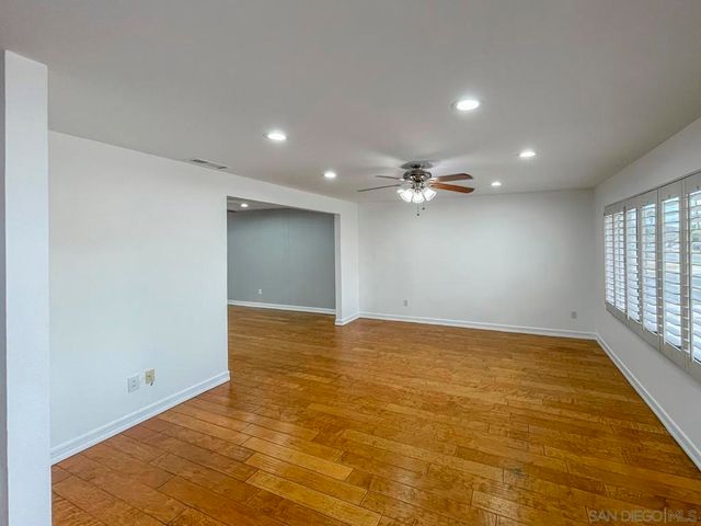 902 Taft Ave, El Cajon, CA 92020