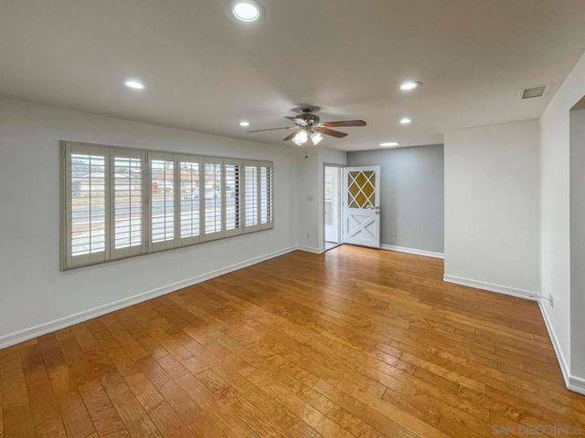 902 Taft Ave, El Cajon, CA 92020
