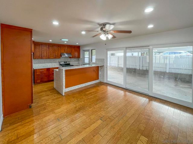 902 Taft Ave, El Cajon, CA 92020