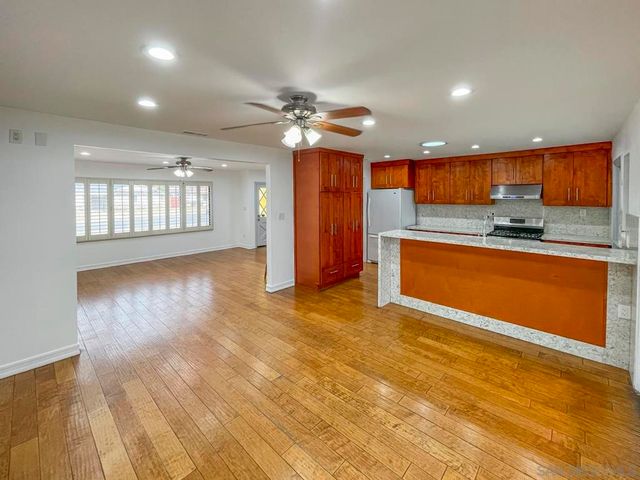 902 Taft Ave, El Cajon, CA 92020