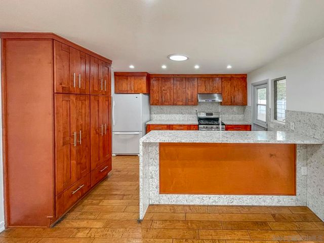 902 Taft Ave, El Cajon, CA 92020