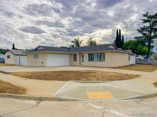 902 Taft Ave, El Cajon, CA 92020