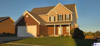 112 McClendon Hills Lane, Elizabethtown, KY 42701