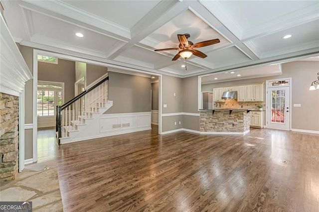 175 Woodcliff Drive, Suwanee, GA 30024