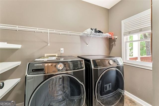 175 Woodcliff Drive, Suwanee, GA 30024
