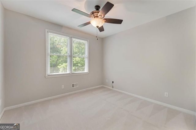 175 Woodcliff Drive, Suwanee, GA 30024
