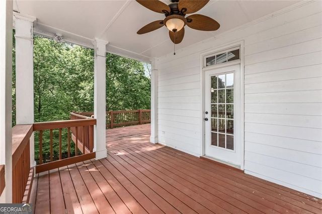 175 Woodcliff Drive, Suwanee, GA 30024