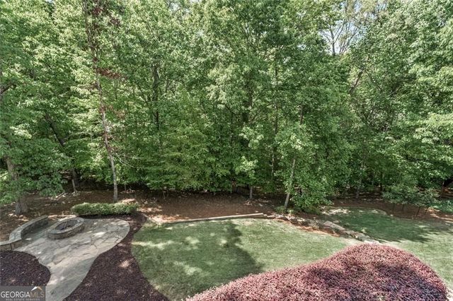 175 Woodcliff Drive, Suwanee, GA 30024