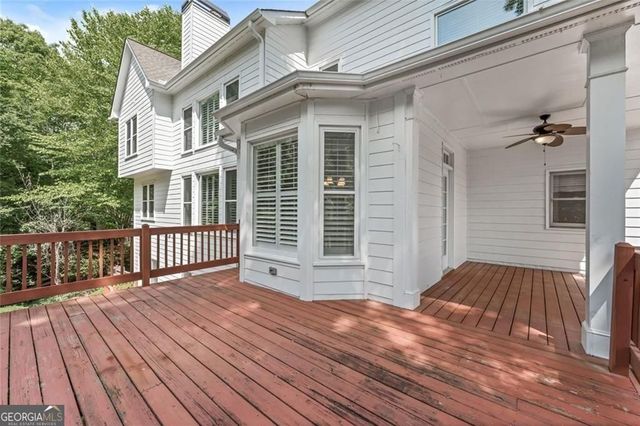 175 Woodcliff Drive, Suwanee, GA 30024