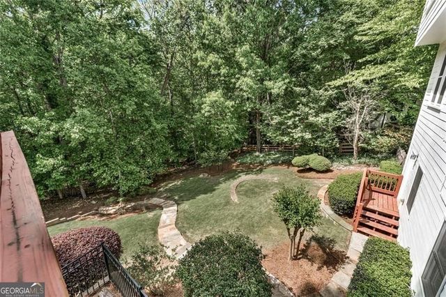 175 Woodcliff Drive, Suwanee, GA 30024