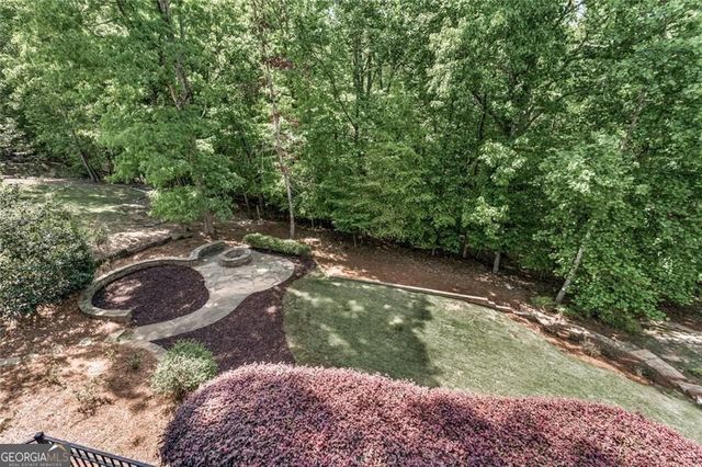 175 Woodcliff Drive, Suwanee, GA 30024