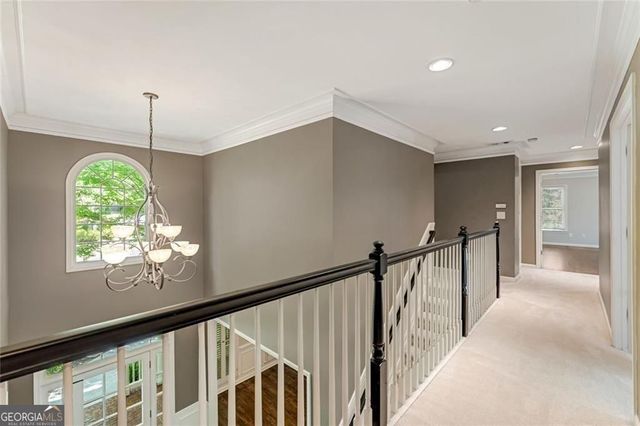 175 Woodcliff Drive, Suwanee, GA 30024