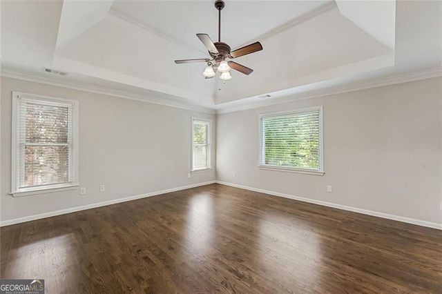 175 Woodcliff Drive, Suwanee, GA 30024