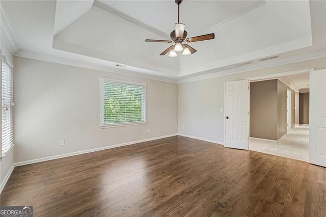175 Woodcliff Drive, Suwanee, GA 30024