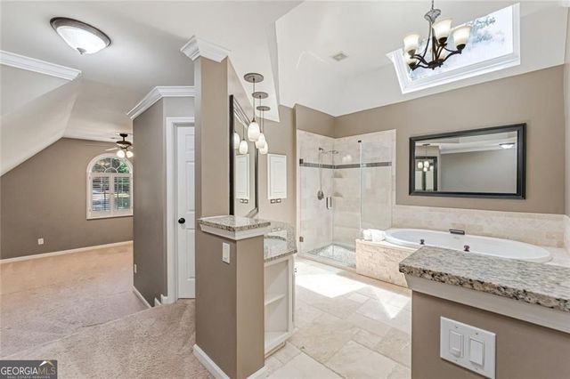 175 Woodcliff Drive, Suwanee, GA 30024
