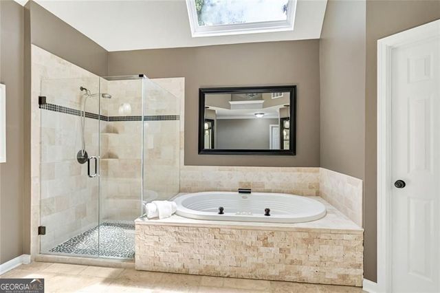 175 Woodcliff Drive, Suwanee, GA 30024