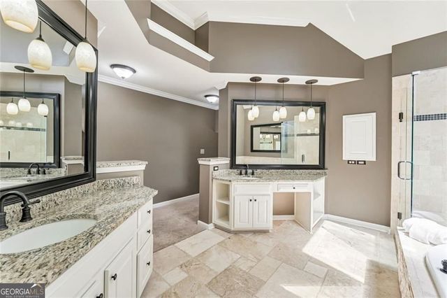 175 Woodcliff Drive, Suwanee, GA 30024